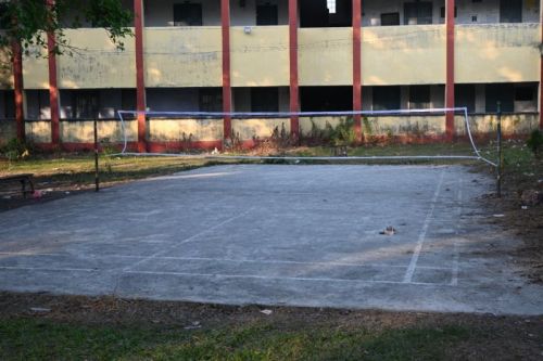 mtbcollege.ac.in Photos