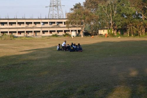mtbcollege.ac.in Photos