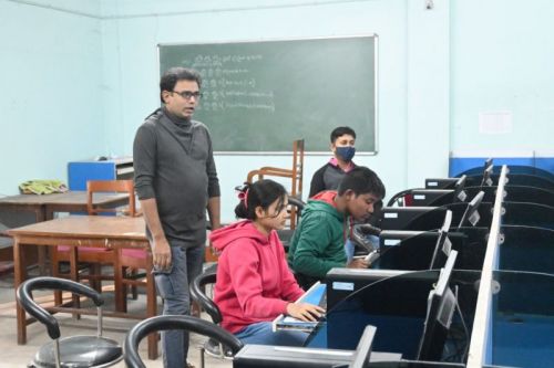 mtbcollege.ac.in Photos
